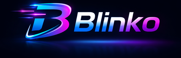 Blinko